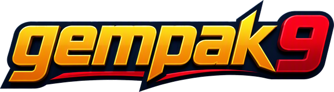 Gempak9